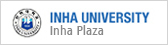 INHA UNIVERSITY Inha Plaza